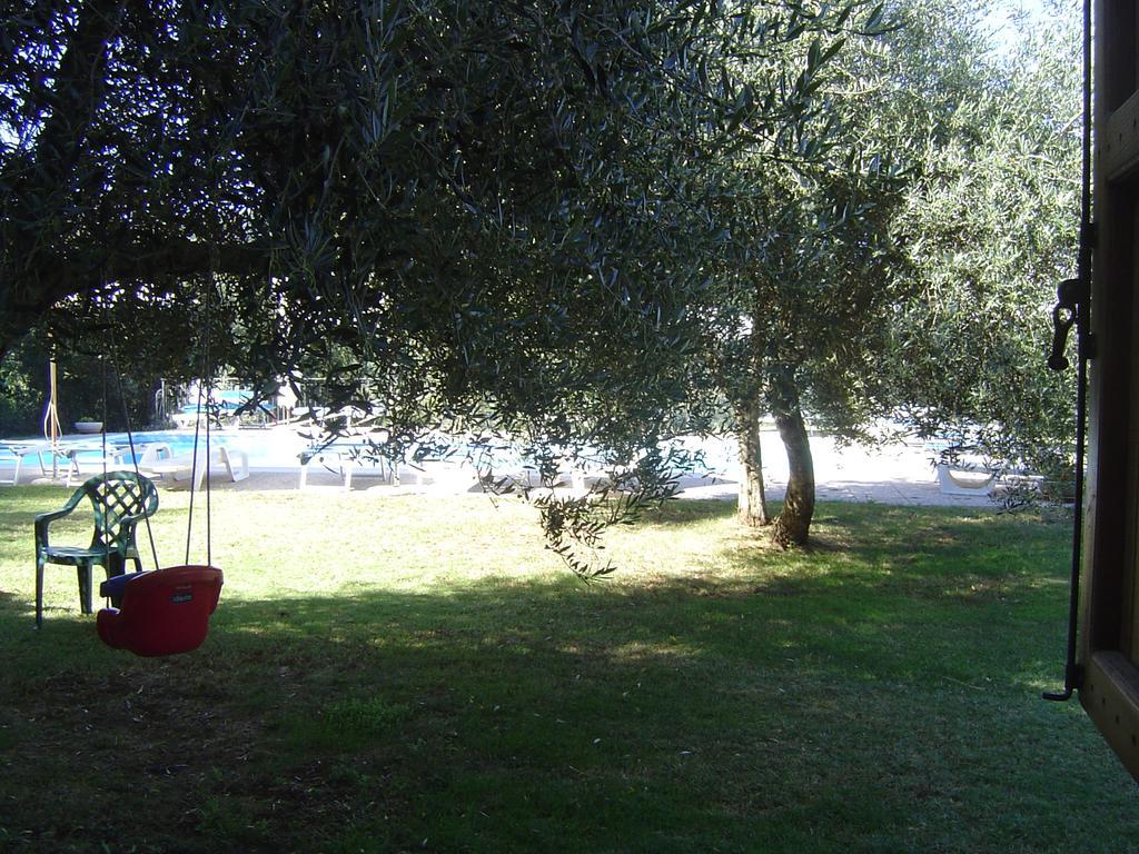 Agriturismo Sorripe Montelaterone Dış mekan fotoğraf