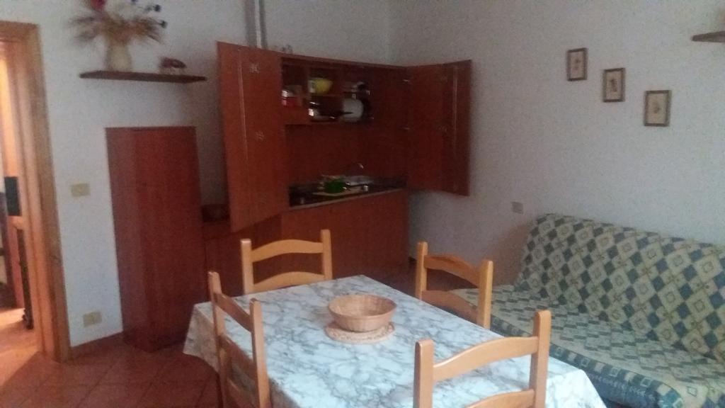Agriturismo Sorripe Montelaterone Dış mekan fotoğraf