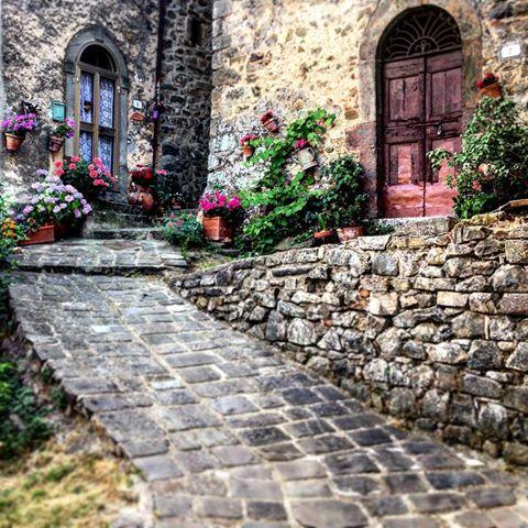 Agriturismo Sorripe Montelaterone Dış mekan fotoğraf